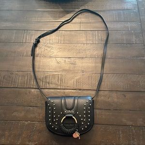 See by Chloé Crossbody Bag